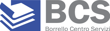 Logo-Vettoriale-BCS